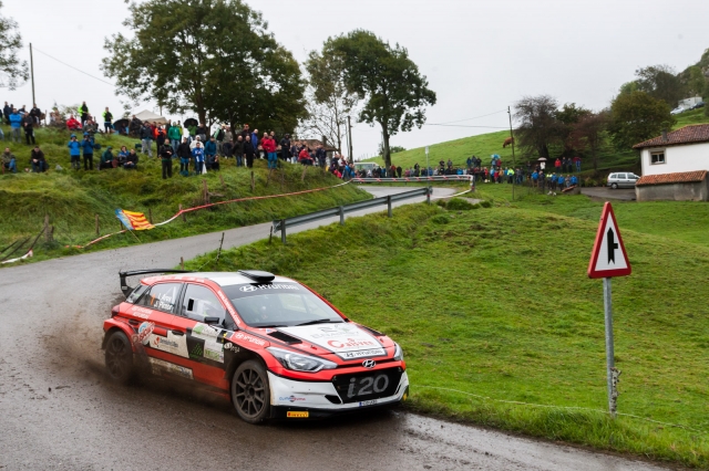 013 Rallye Villa de Llanes 2017 005